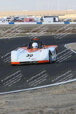 media/Jan-25-2025-CalClub SCCA (Sat) [[03c98a249e]]/Race 6/